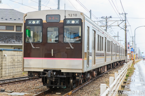 [写真]
