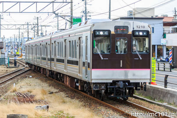 [写真]