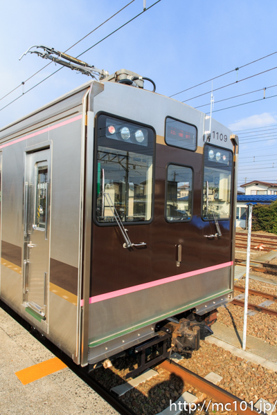 [写真]