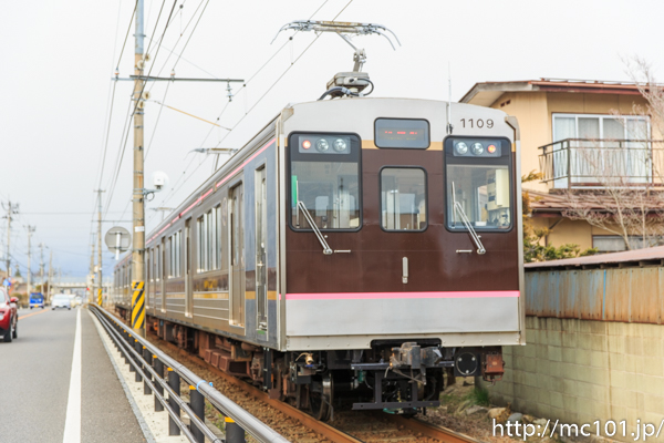 [写真]