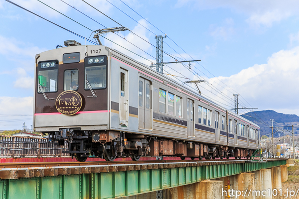[写真]