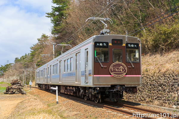 [写真]