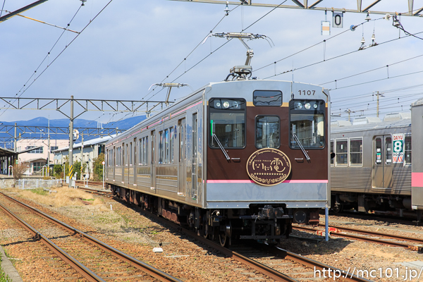[写真]