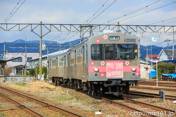 [写真]
