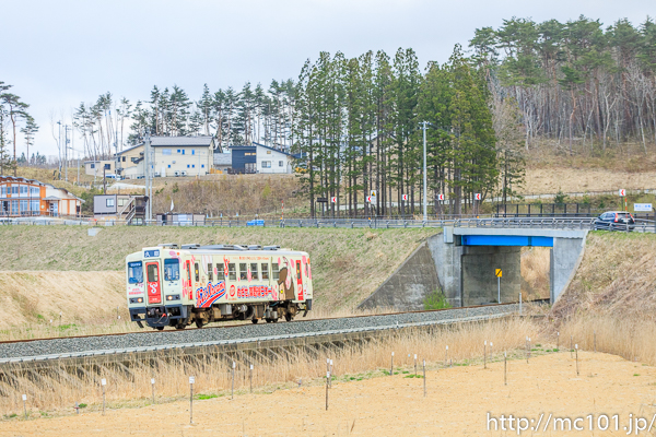 [写真]