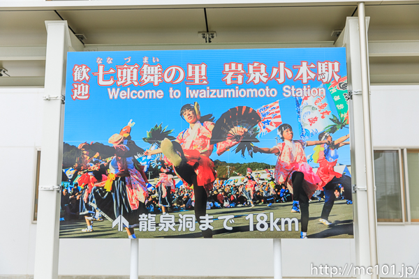 [写真]