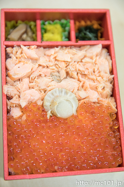 [写真]