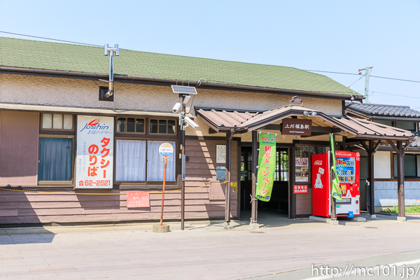 [写真]