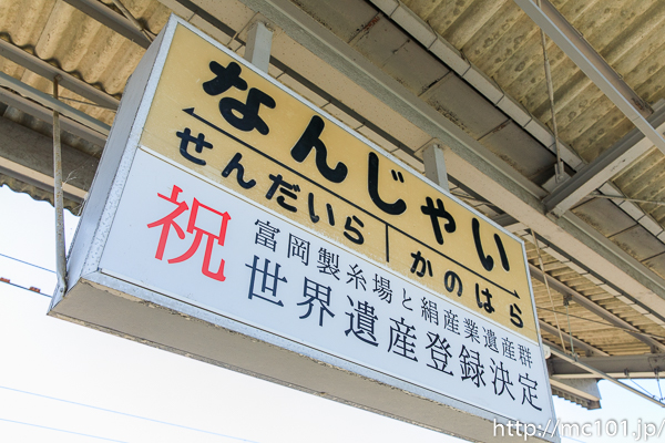 [写真]