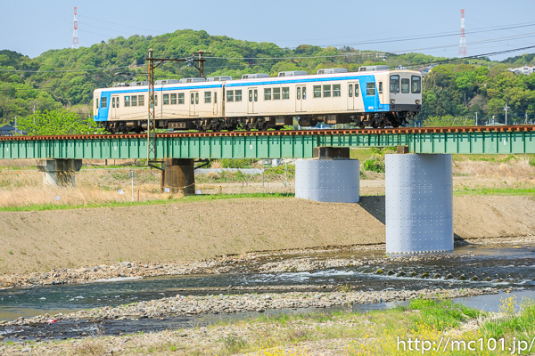 [写真]
