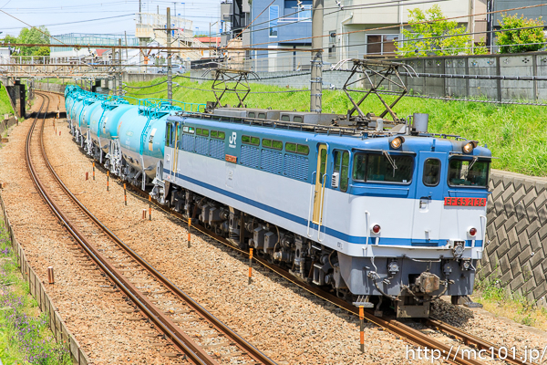 [写真]