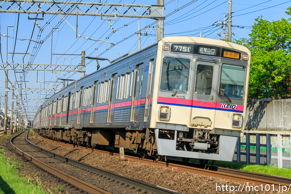[写真]
