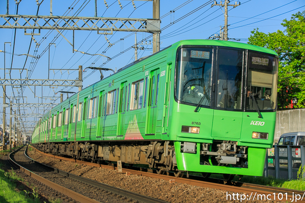 [写真]