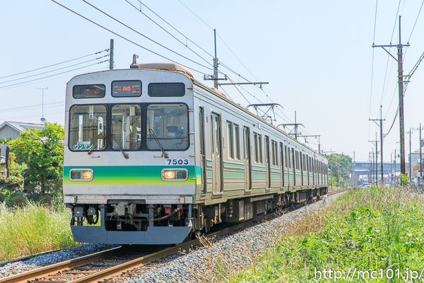 [写真]