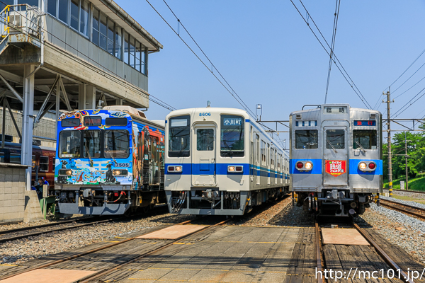 [写真]