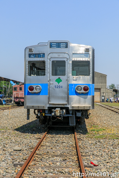 [写真]