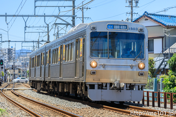 [写真]