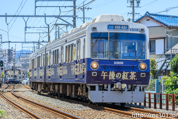 [写真]