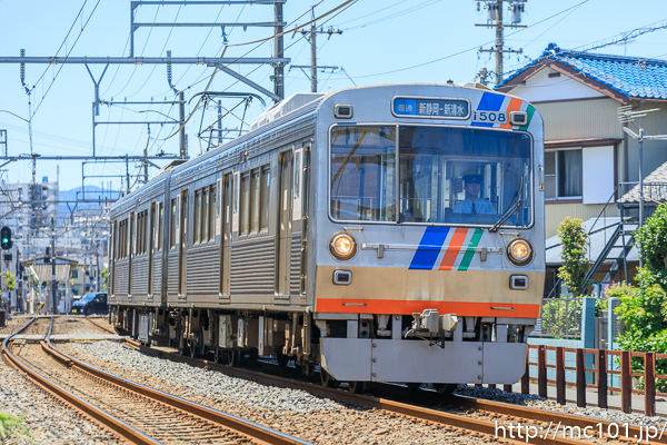 [写真]