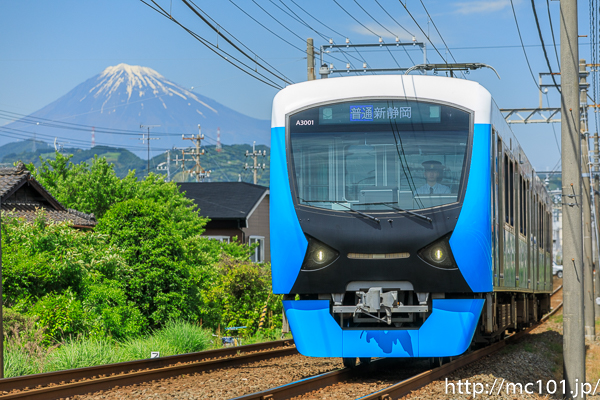 [写真]