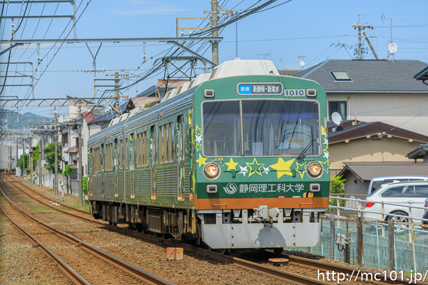 [写真]