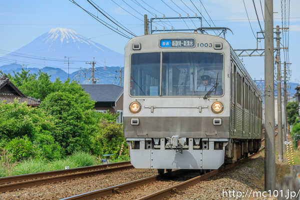 [写真]