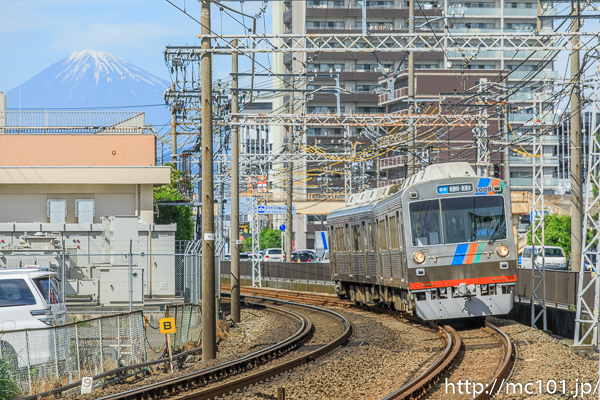 [写真]