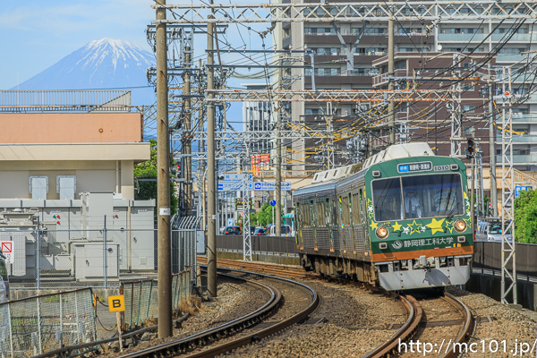 [写真]