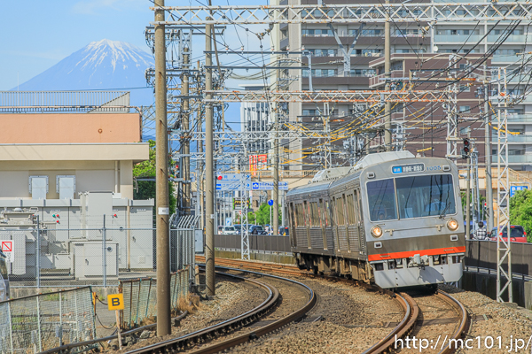 [写真]