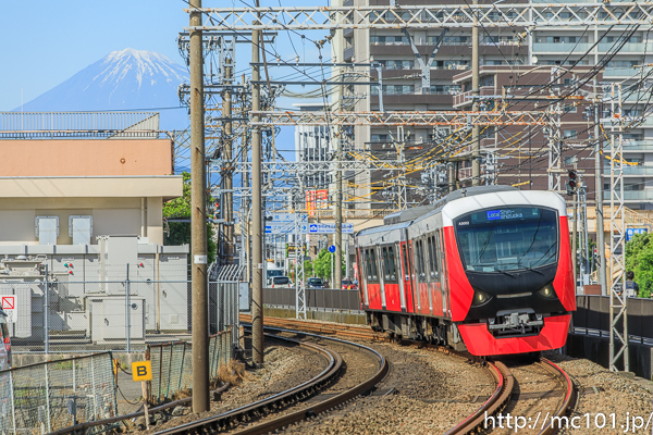 [写真]