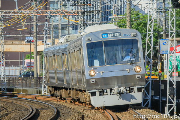 [写真]
