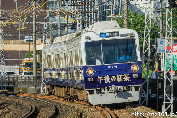 [写真]