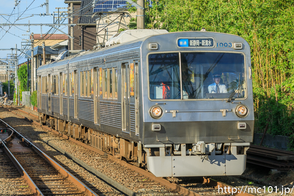 [写真]