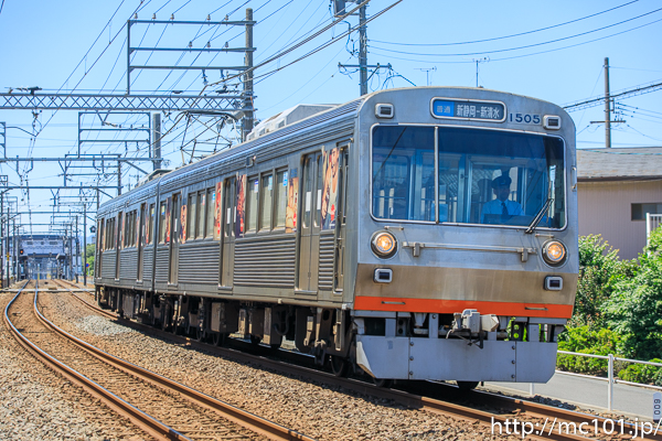 [写真]