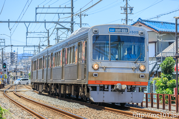 [写真]