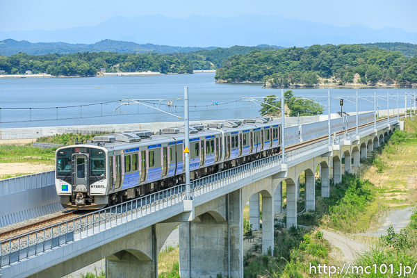 [写真]