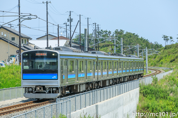 [写真]