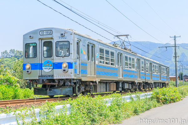 [写真]