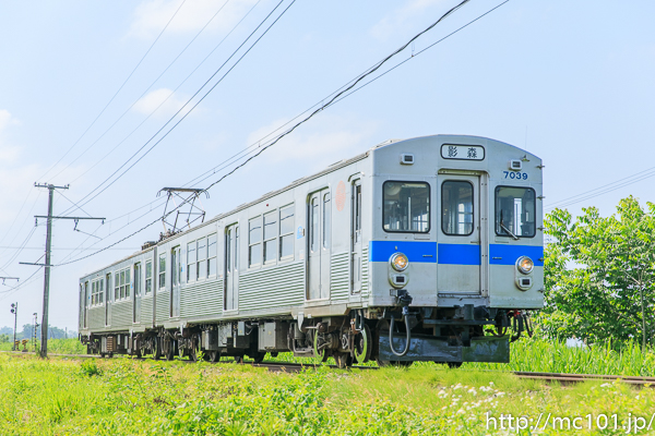 [写真]