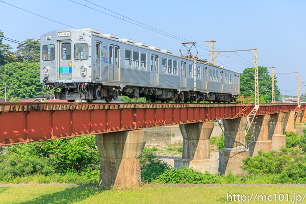 [写真]