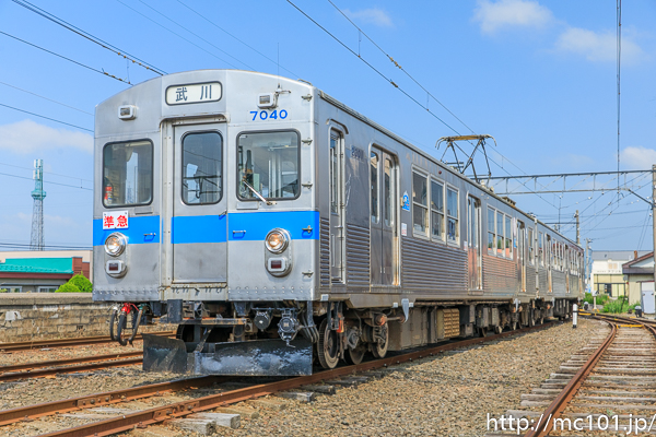 [写真]