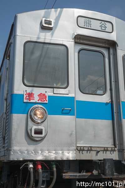 [写真]