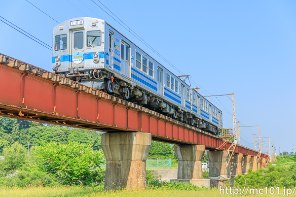 [写真]