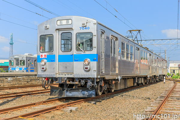 [写真]