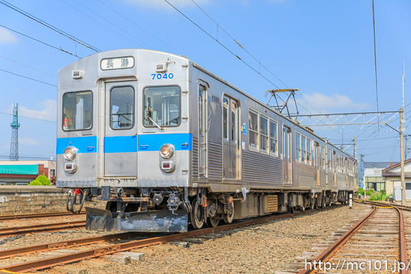 [写真]