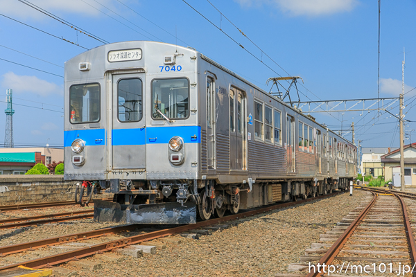 [写真]
