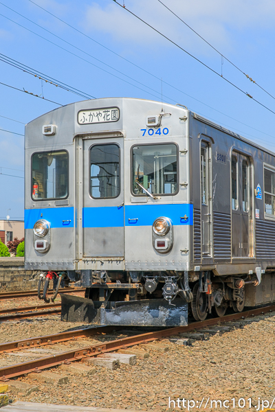 [写真]