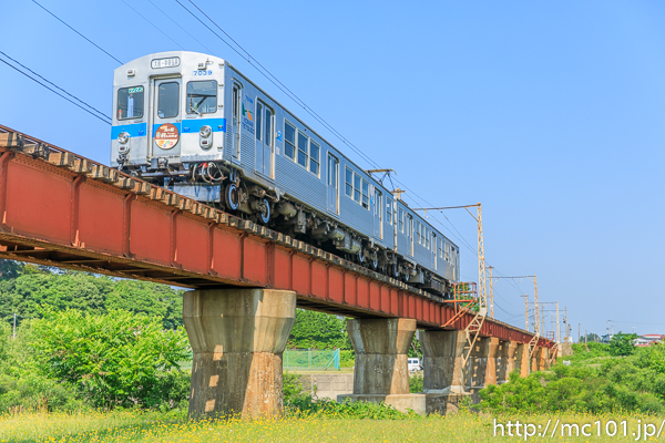 [写真]