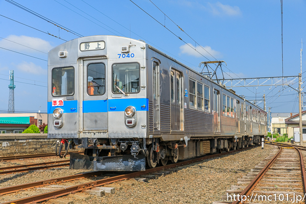 [写真]