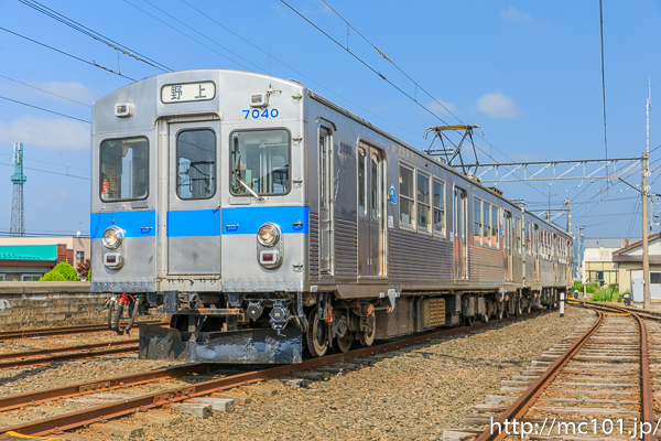 [写真]